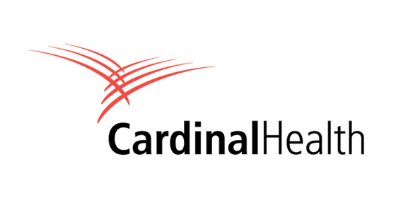 Cardinal Health logo