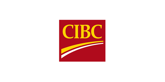 Canadian Imperial Bank of Commerce logo