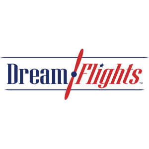 Dream Flights