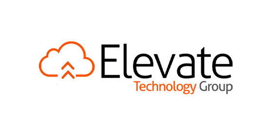 Elevate Technology Group logo
