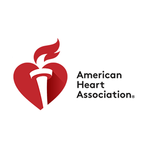 American Heart Association