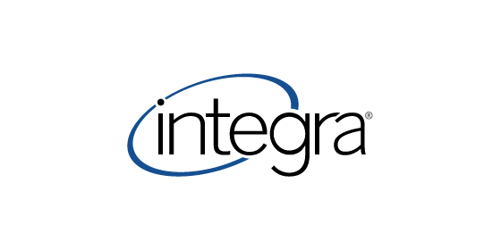 Integra logo