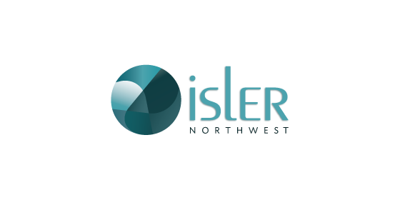 Isler Northwest logo