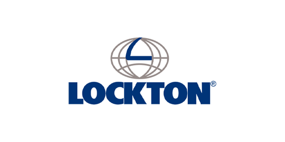 Lockton Companies logo