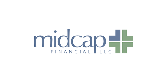 MidCap Financial, LLC logo