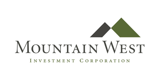 Mountain West Investment Corporation logo