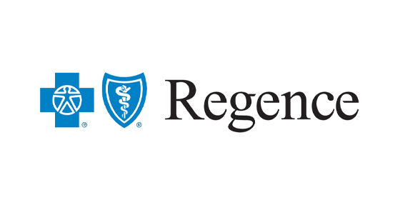 Regence logo