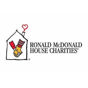 Ronald McDonald House Charities