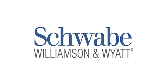 Schwabe Williamson & Wyatt logo