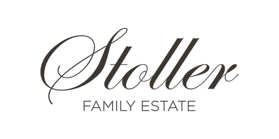 Stoller Family Estate logo