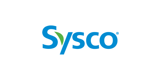 Sysco logo