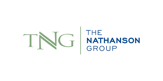 The Nathanson Group logo