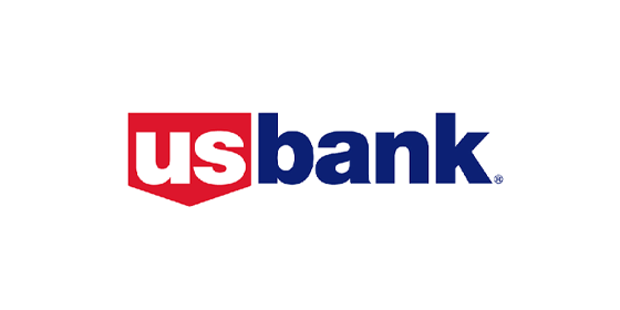 U.S. Bank logo