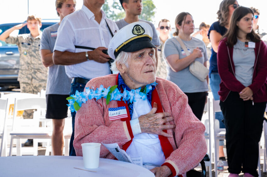 VLF_Spirit of 45_080923-5543