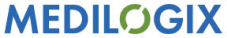 medilogix