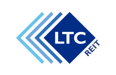 LTC