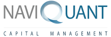 naviquant logo