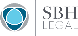 sbh legal