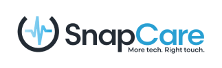 snapcare